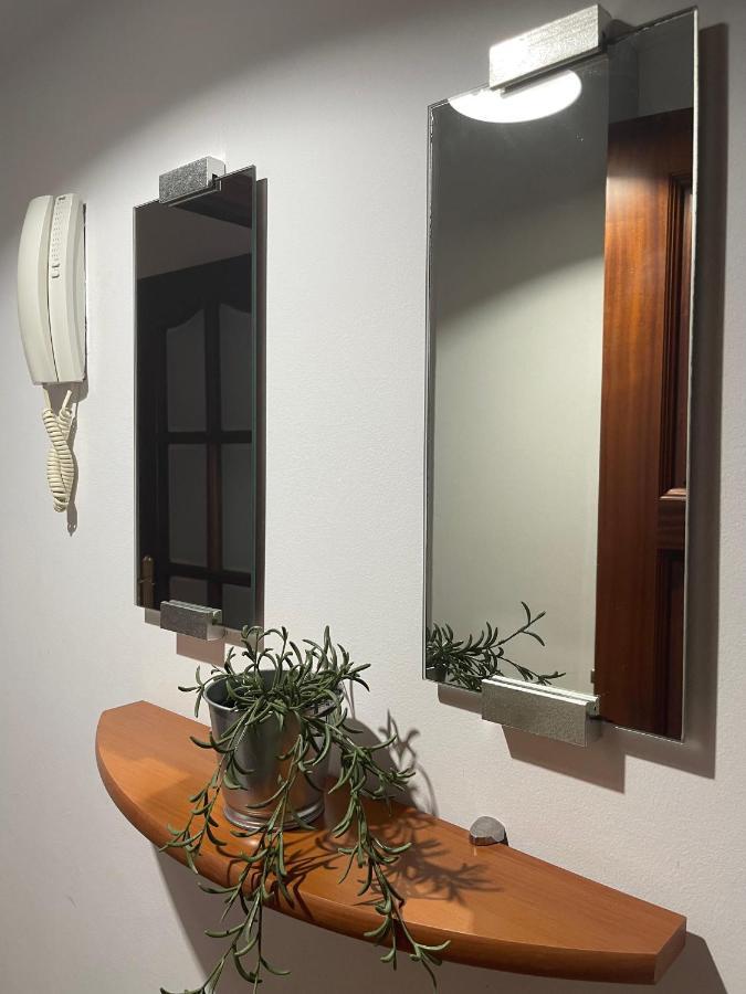 Apartament Sardina Near The Beach With Pool And Wifi I Gáldar 外观 照片